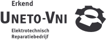 Uneto-Vni