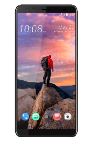 HTC