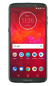 Motorola