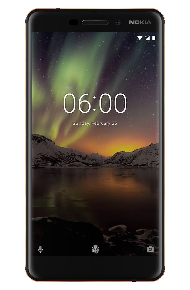 Nokia