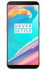 OnePlus