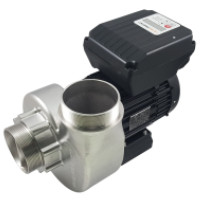 Nieuw in de stal van FlowFriend