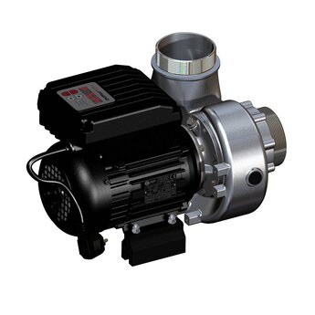 FlowFriend FlowFriend Standard HFP 90