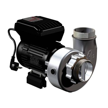 FlowFriend FlowFriend Standard HFP 90