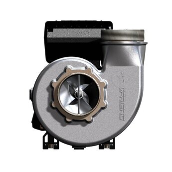 FlowFriend FlowFriend Standard HFP 90