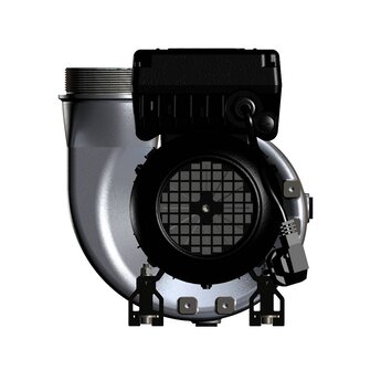 FlowFriend FlowFriend Standard HFP 90