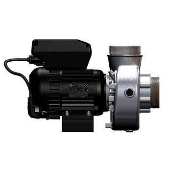 FlowFriend FlowFriend Standard HFP 90