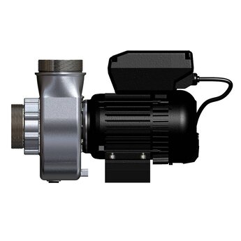 FlowFriend FlowFriend Standard HFP 90