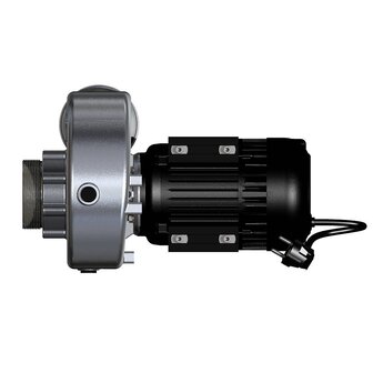 FlowFriend FlowFriend Standard HFP 90