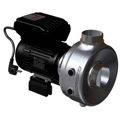 FlowFriend FlowFriend HP