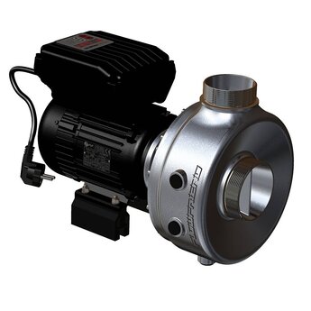 FlowFriend FlowFriend HP - High Pressure - HP 110