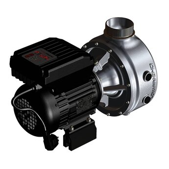 FlowFriend FlowFriend HP - High Pressure - HP 110