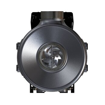 FlowFriend FlowFriend HP - High Pressure - HP 110