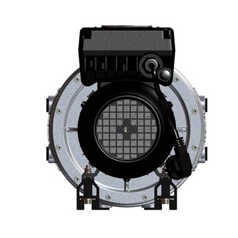 FlowFriend FlowFriend HP - High Pressure - HP 110