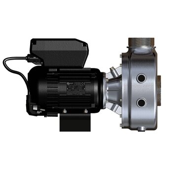 FlowFriend FlowFriend HP - High Pressure - HP 110