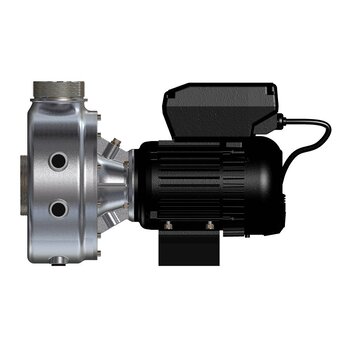 FlowFriend FlowFriend HP - High Pressure - HP 110