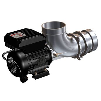 FlowFriend FlowFriend Pro - PP100