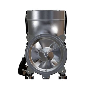 FlowFriend FlowFriend Pro - PP100