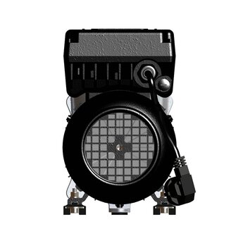 FlowFriend FlowFriend Pro - PP100