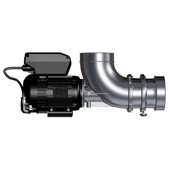 FlowFriend FlowFriend Pro - PP100