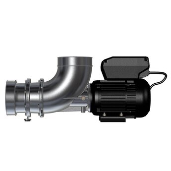 FlowFriend FlowFriend Pro - PP100