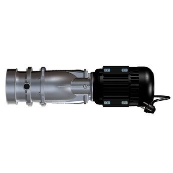 FlowFriend FlowFriend Pro - PP100