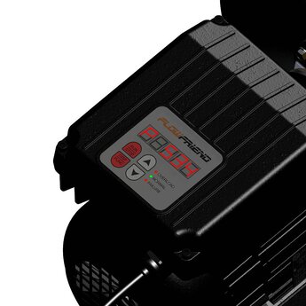 FlowFriend FlowFriend Pro - PP100