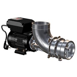 FlowFriend FlowFriend Pro