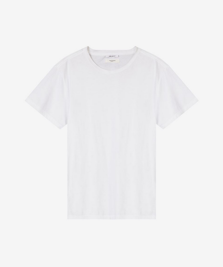 Basic Isabel Marant T-shirt