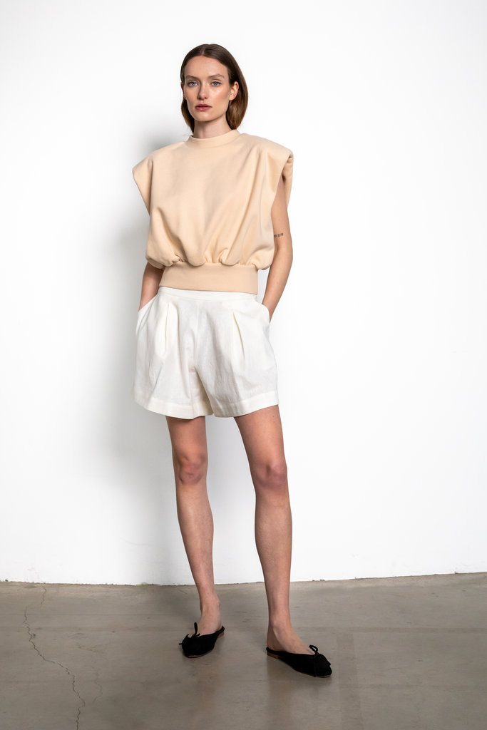 Rhune Leonie shorts