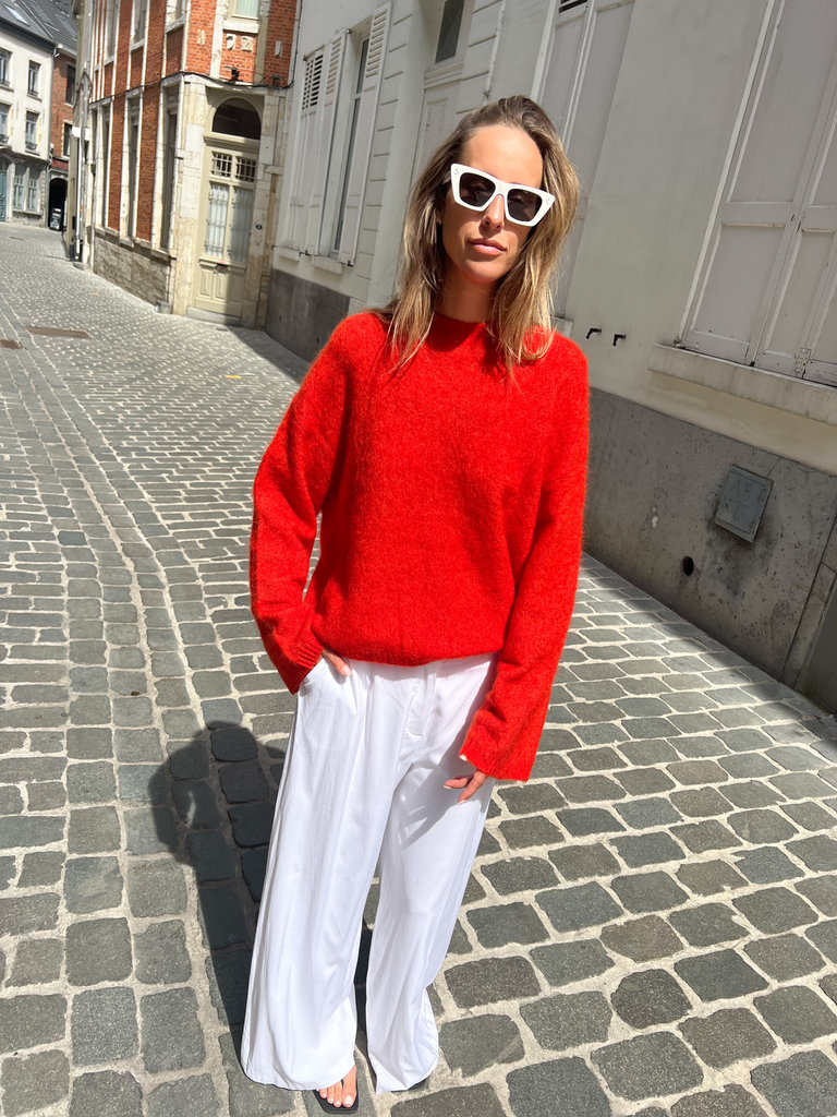 Rhune Liv Pants - Rhúne