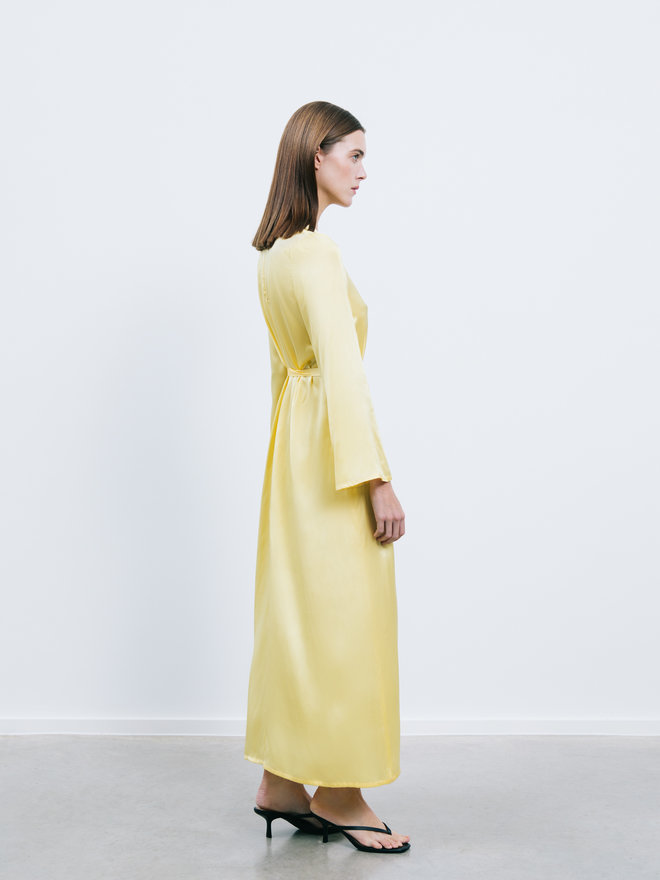 Archive Sale - LIV - store