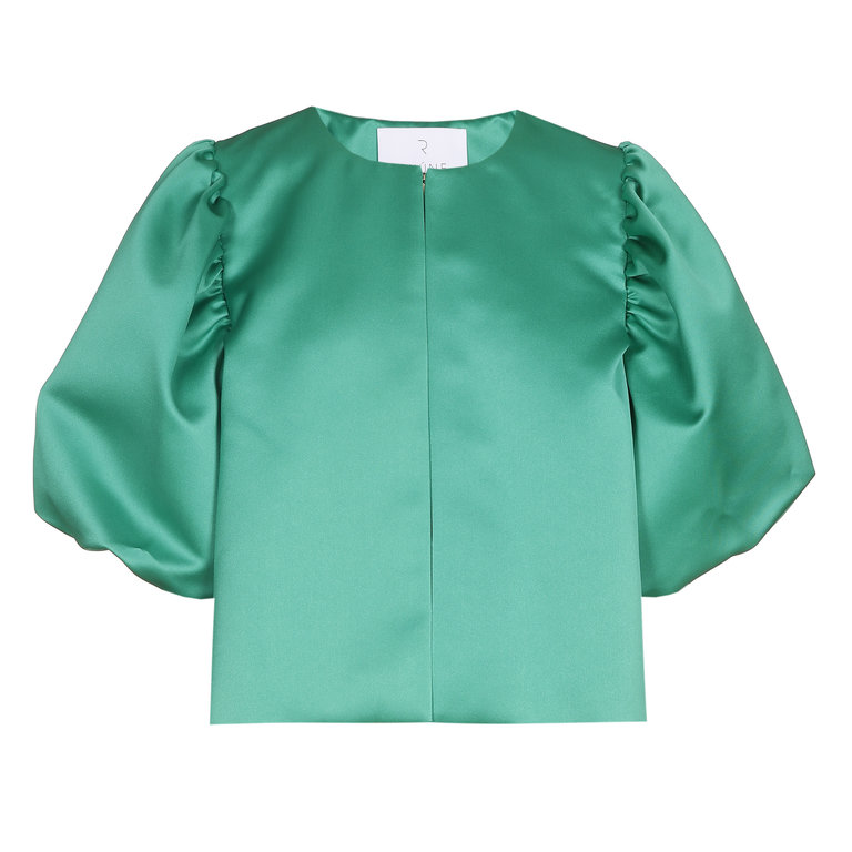 Rhune Frederique Shirt