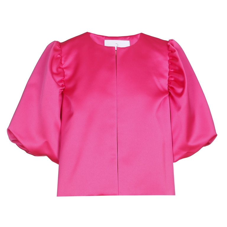 Rhune Frederique Shirt