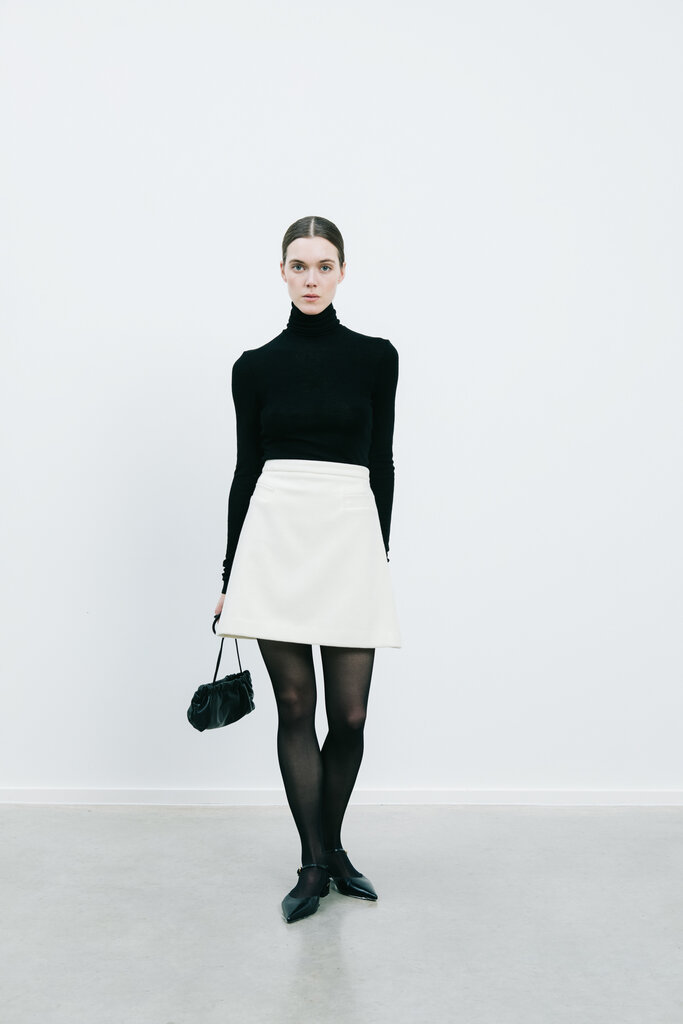 Rhune Muriel Skirt