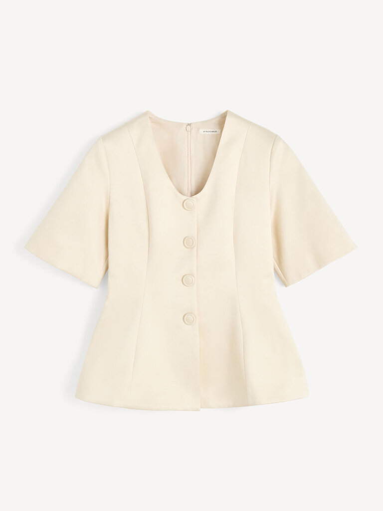 by malene birger Merlina Top