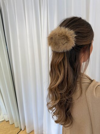 by malene birger Shelan