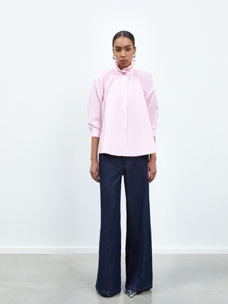 Rhune Amy shirt AW25