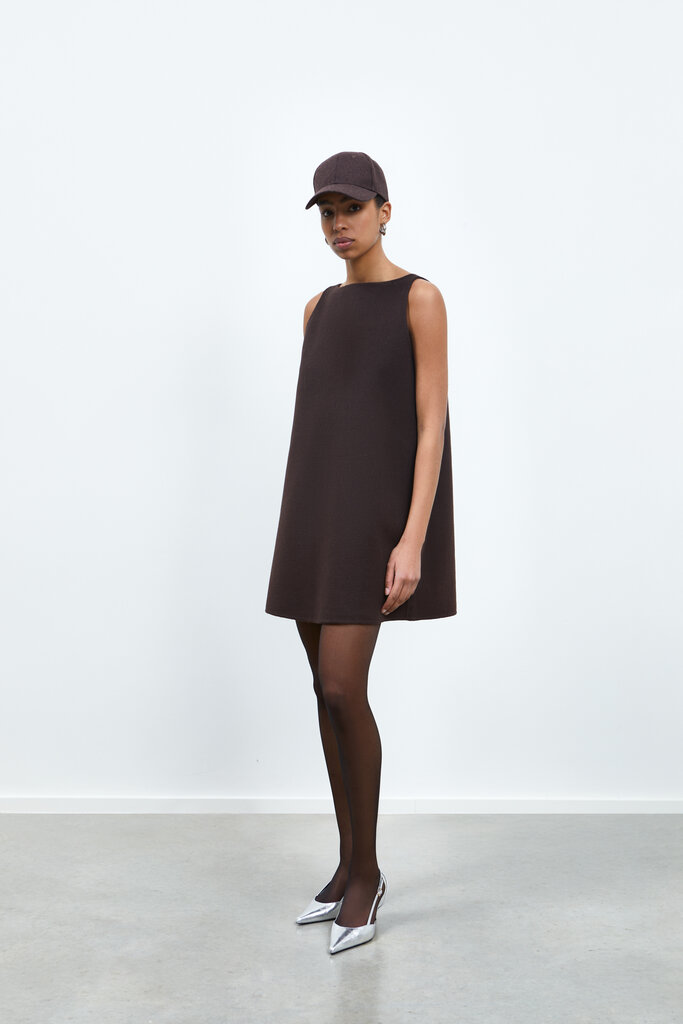 Rhune Barbara dress AW25