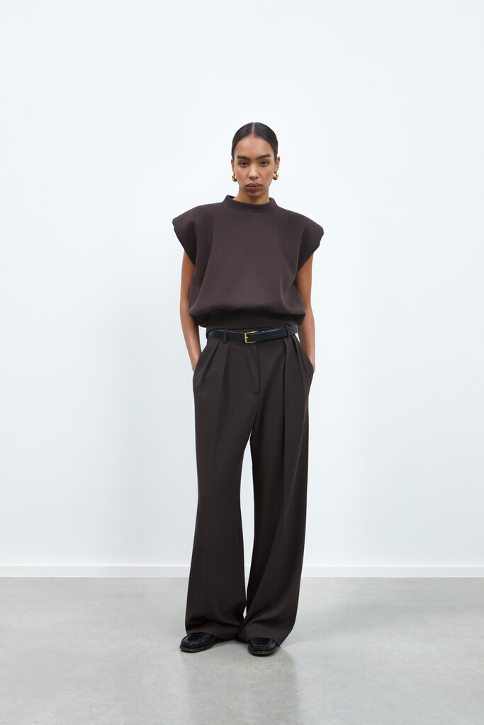 Rhune Celine pants AW25