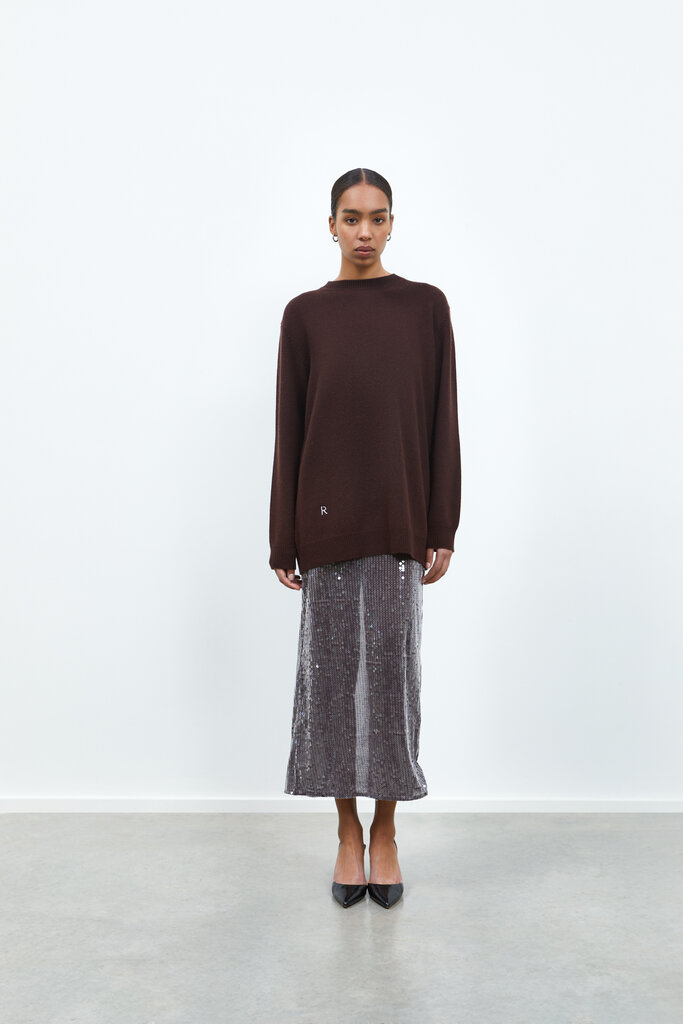 Rhune Eleonore knit AW25