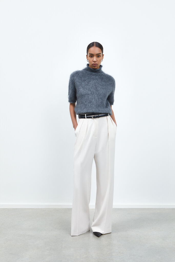 Rhune Elisabeth knit AW25