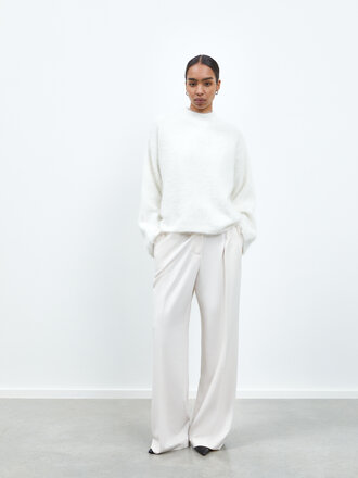 Rhune Herve knit AW25