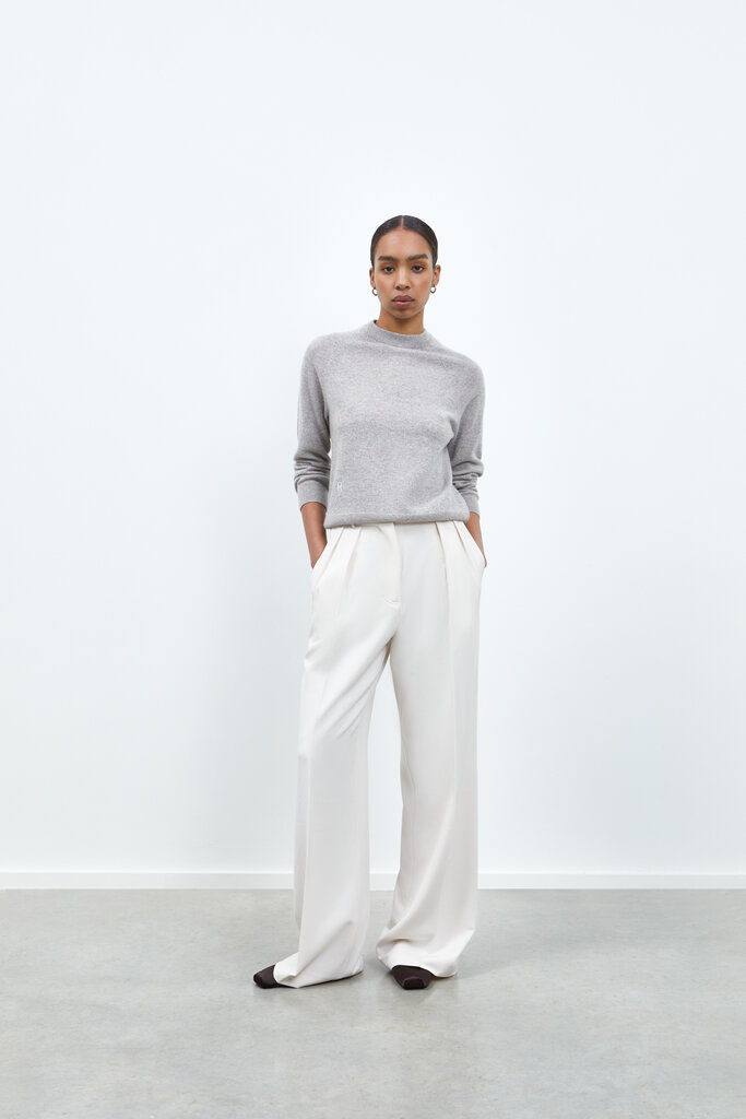 Rhune Idris knit AW25