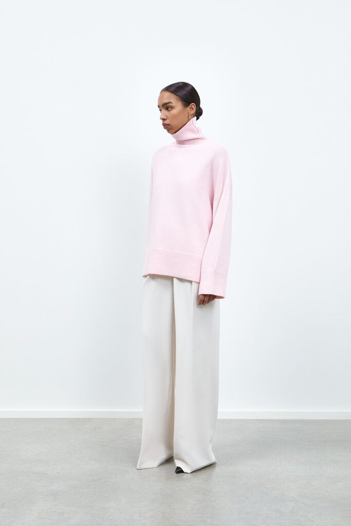 Rhune Kiki Knit AW25