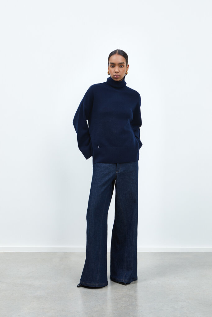 Rhune Kiki Knit AW25