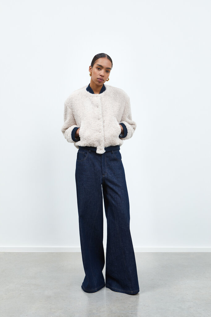 Rhune Lene jacket