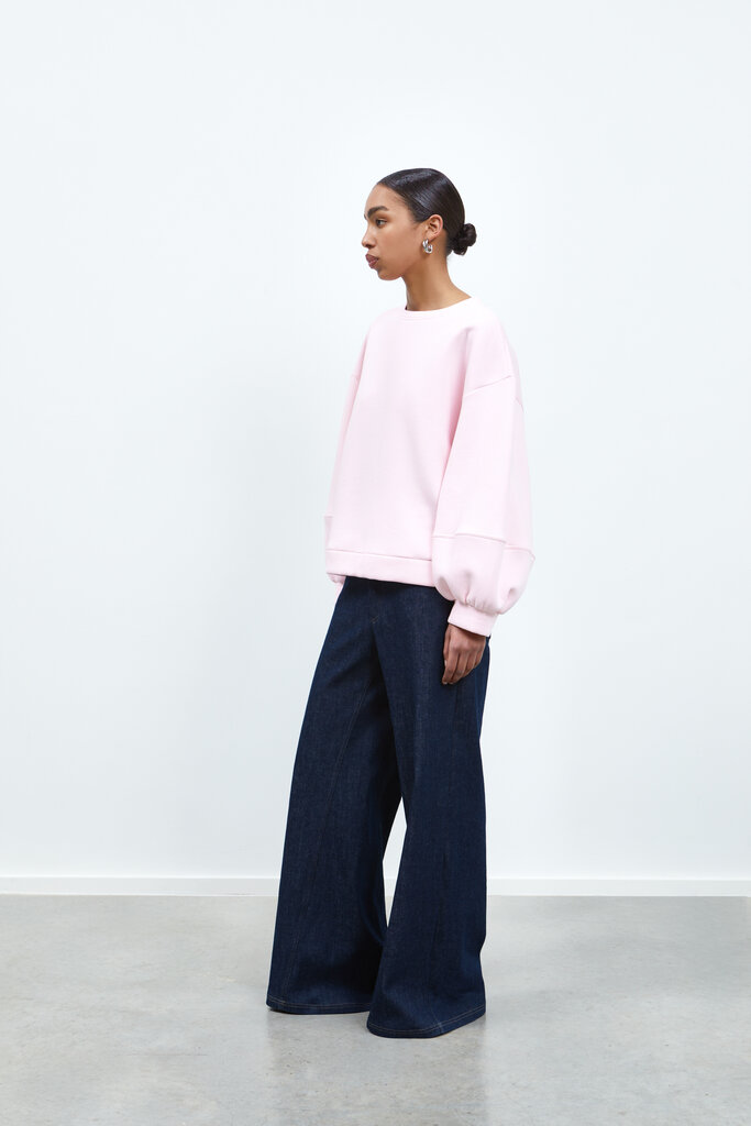 Rhune Lorelie sweater AW25