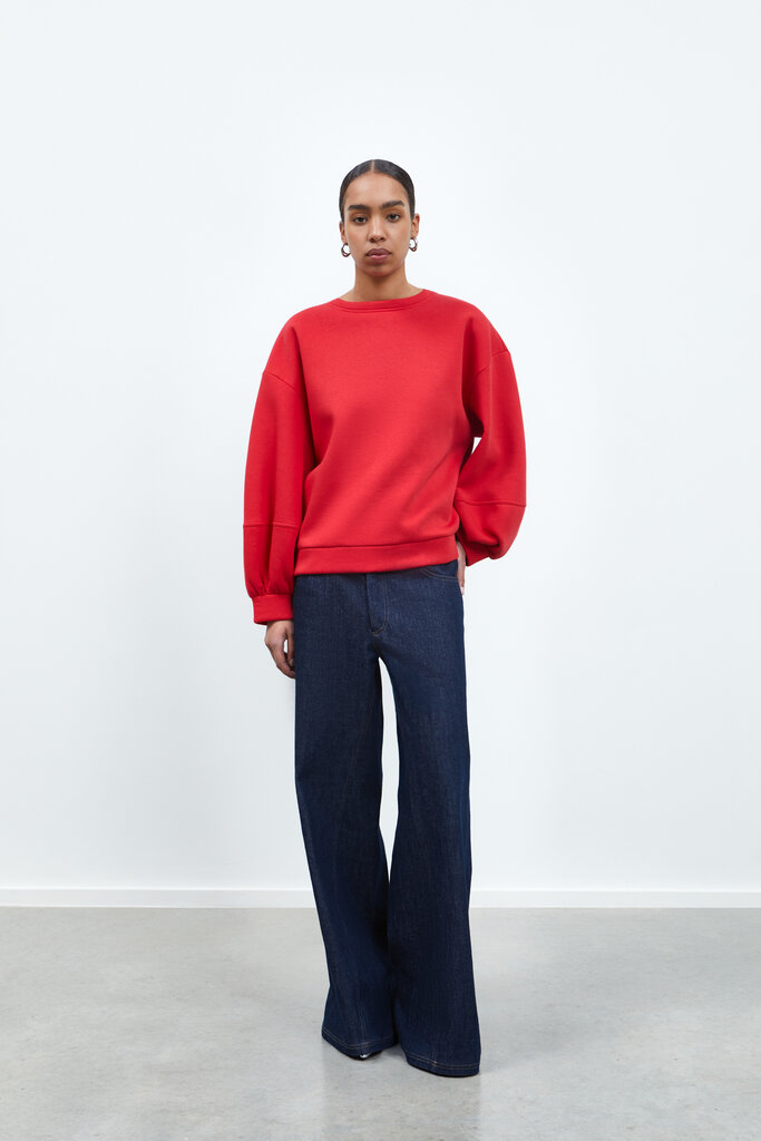 Rhune Lorelie sweater AW25