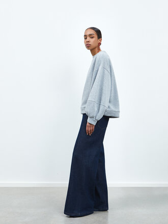 Rhune Lorelie sweater AW25